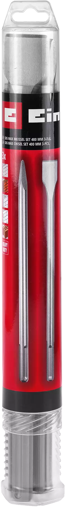 einhell-accessory-kwb-chisel-set-49190110-example_usage-500