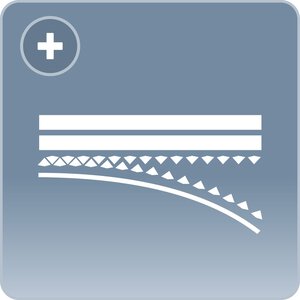 RT-XS 28; Ex; NZ