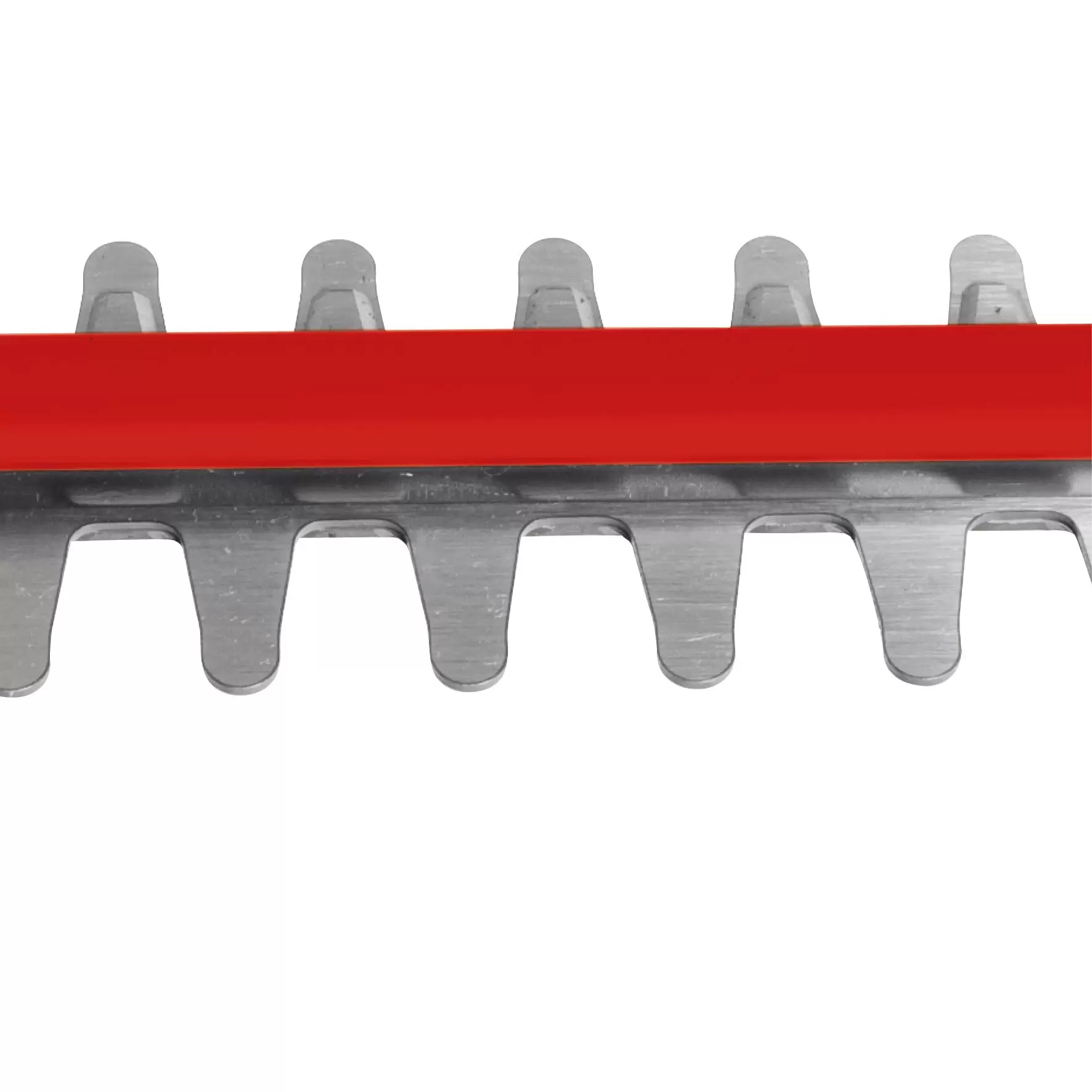 einhell-expert-cordless-hedge-trimmer-3410965-detail_image-004