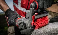 einhell-accessory-sanding-roller-accessory-4468011-example_usage-001