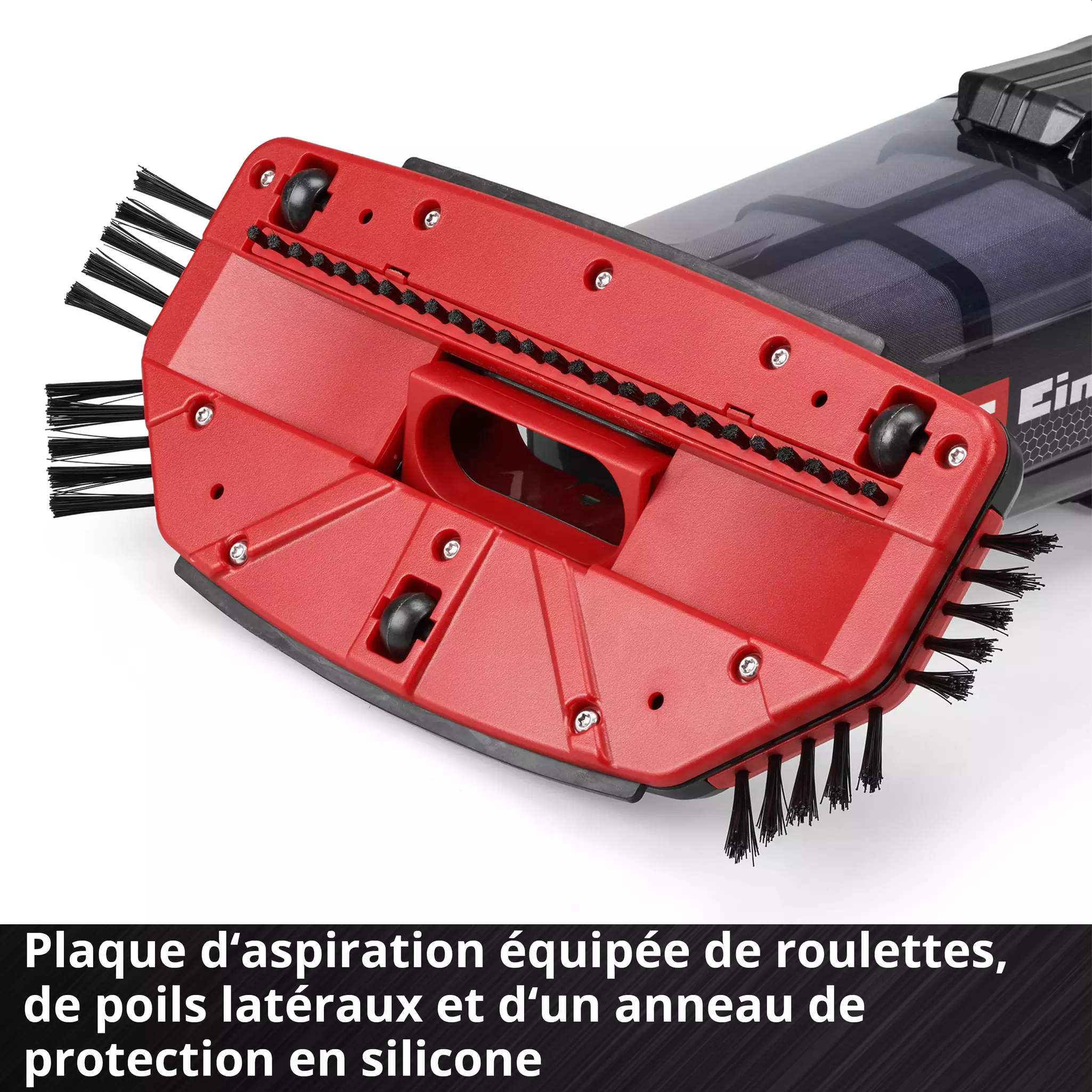 einhell-expert-cordless-pool-vacuum-3424400-detail_image-003
