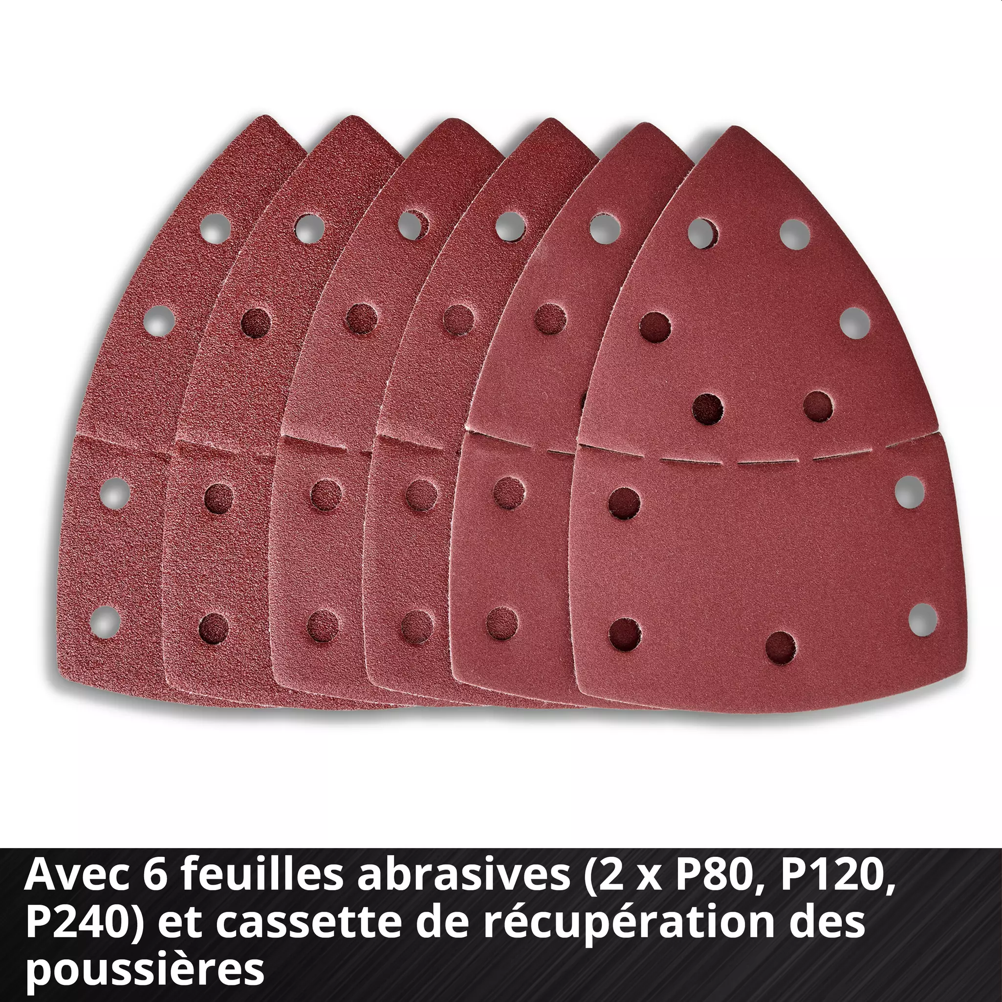 einhell-expert-cordless-multiple-sander-4460790-detail_image-002