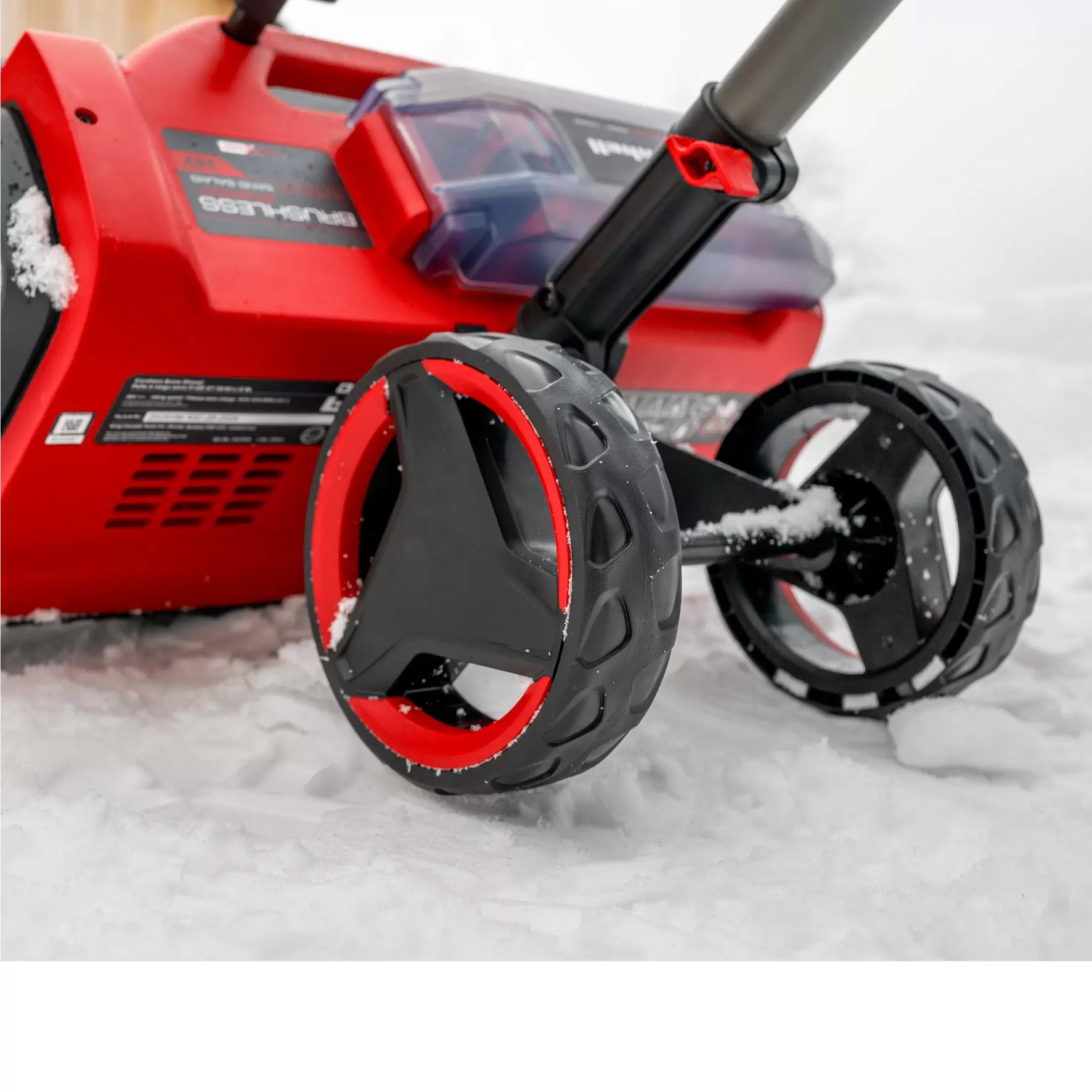 einhell-expert-cordless-snow-thrower-3417035-detail_image-002