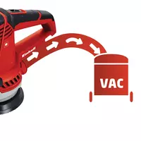 einhell-expert-rotating-sander-4462000-detail_image-103