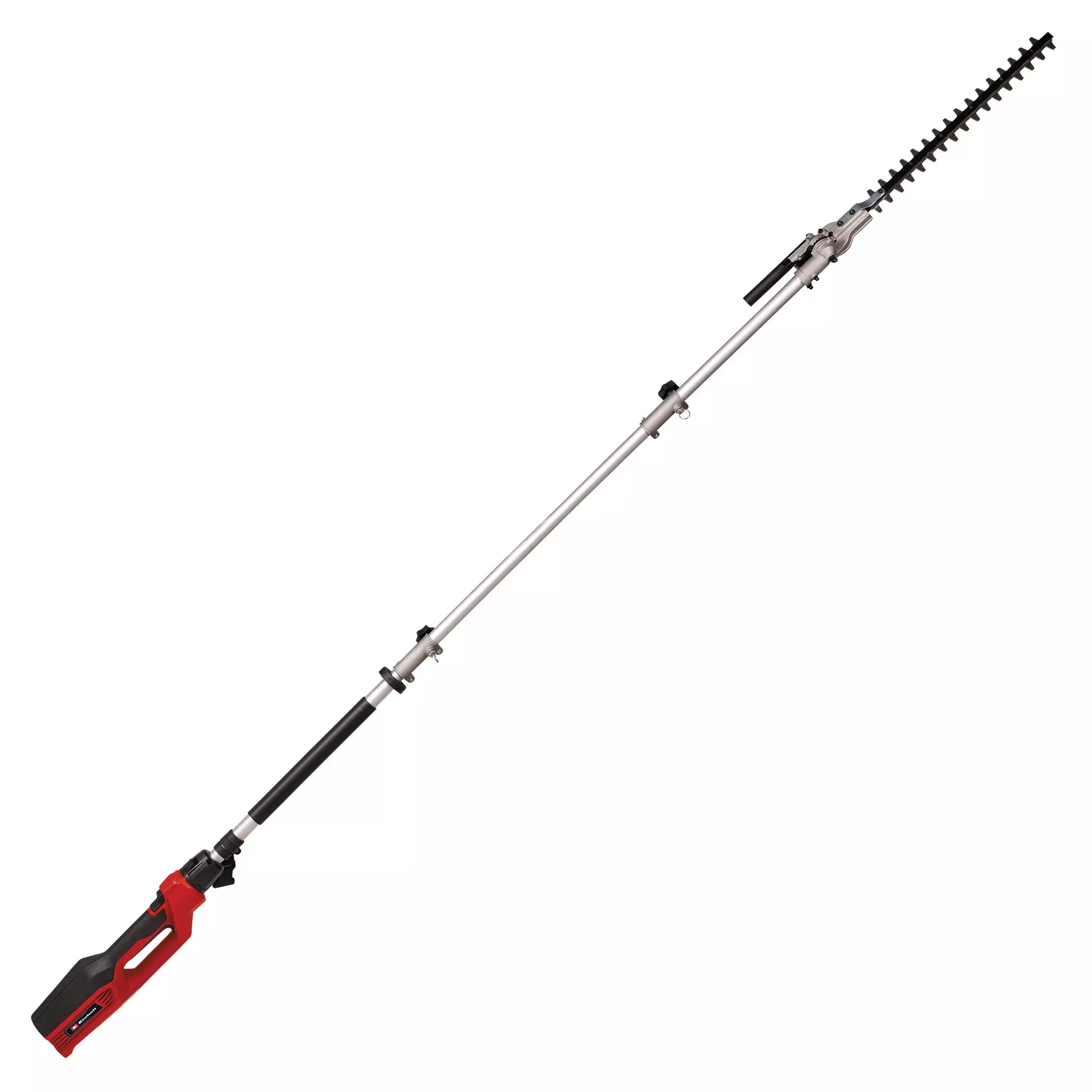einhell-classic-electric-pole-hedge-trimmer-3403880-productimage-001