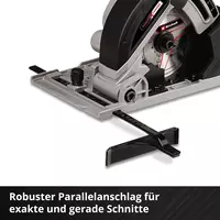 einhell-expert-cordless-mini-circular-saw-4331100-detail_image-003