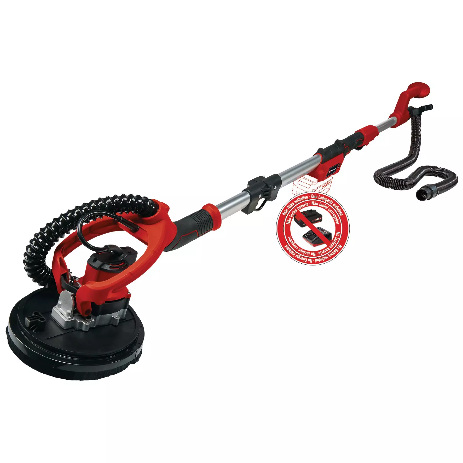 einhell-professional-cordless-drywall-polisher-4259990-productimage-001