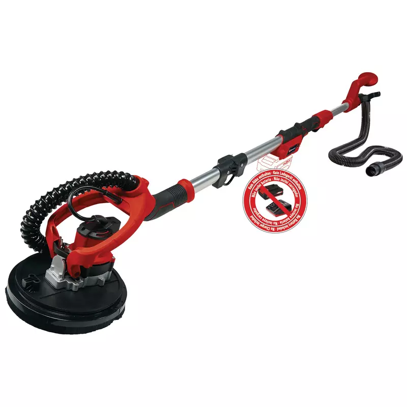 einhell-professional-cordless-drywall-polisher-4259990-productimage-001