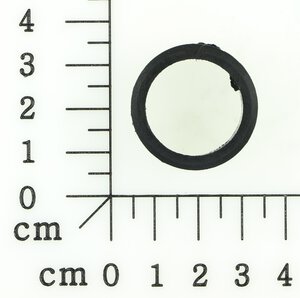 Distanzbuchse