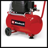 einhell-classic-air-compressor-4007325-detail_image-002