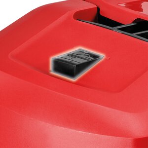 GE-CM 18/30-1 Li BL (1x3,0Ah)