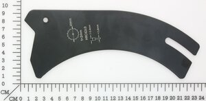 Spaltkeil