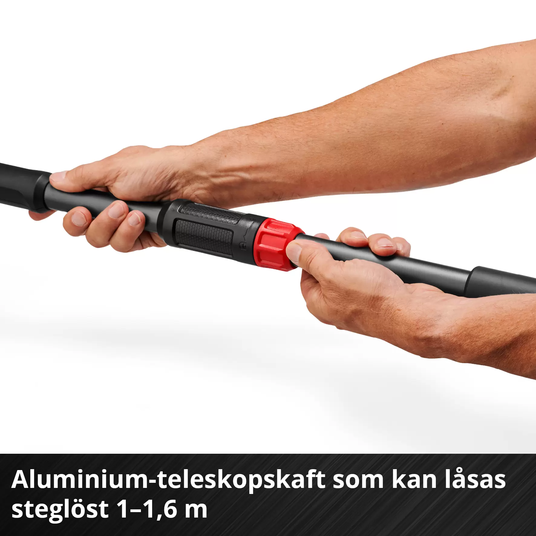 einhell-professional-cordless-pruning-shears-3408330-detail_image-004