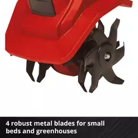 einhell-expert-cordless-tiller-3431210-detail_image-002