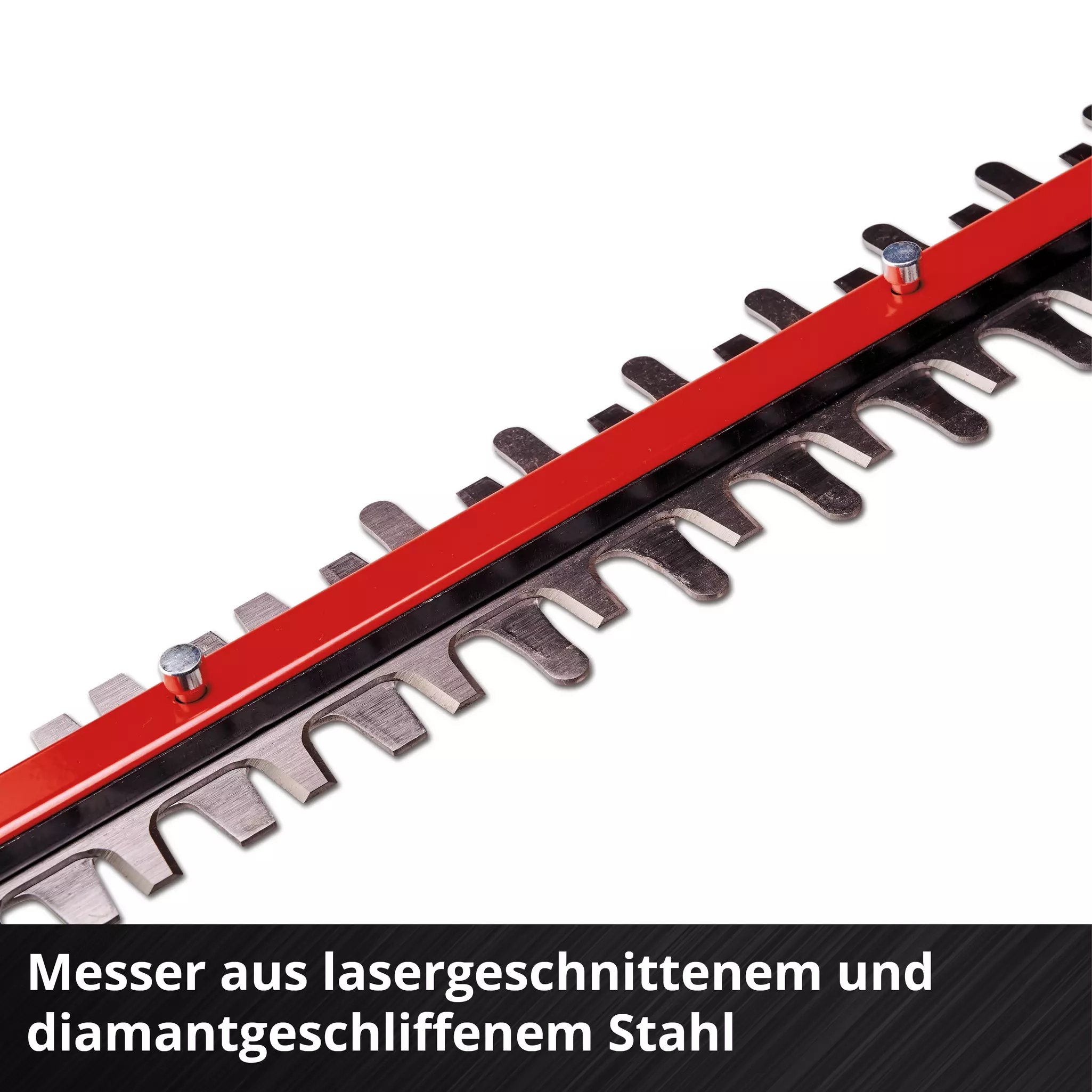 einhell-professional-cordless-hedge-trimmer-3410935-detail_image-003