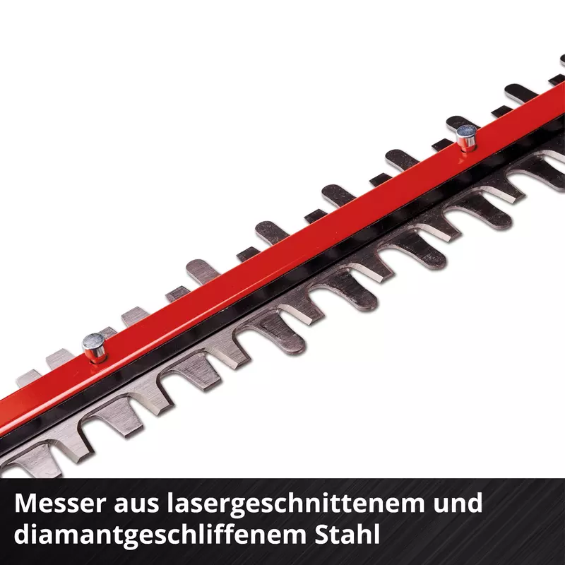 einhell-professional-cordless-hedge-trimmer-3410935-detail_image-003