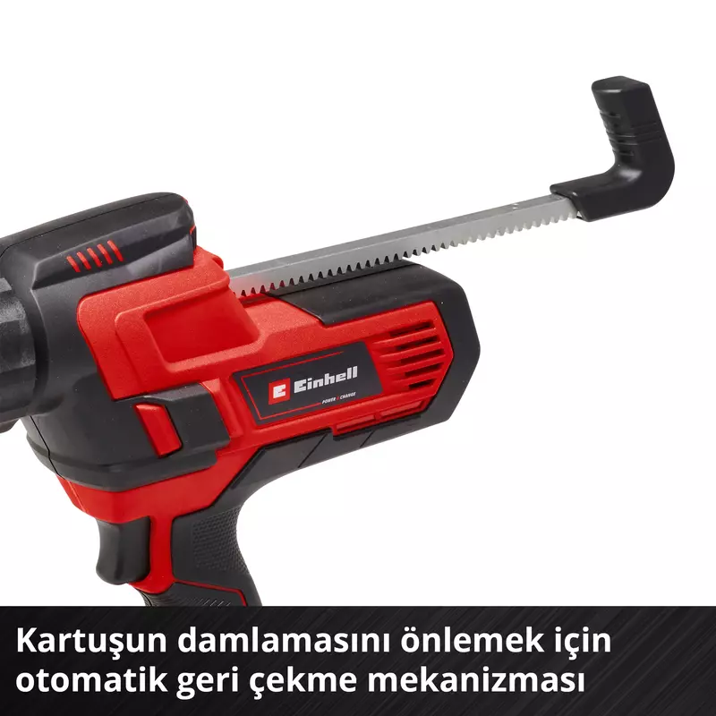 einhell-expert-cordless-sealing-gun-4522250-detail_image-005