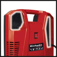 einhell-classic-portable-compressor-4020536-detail_image-004