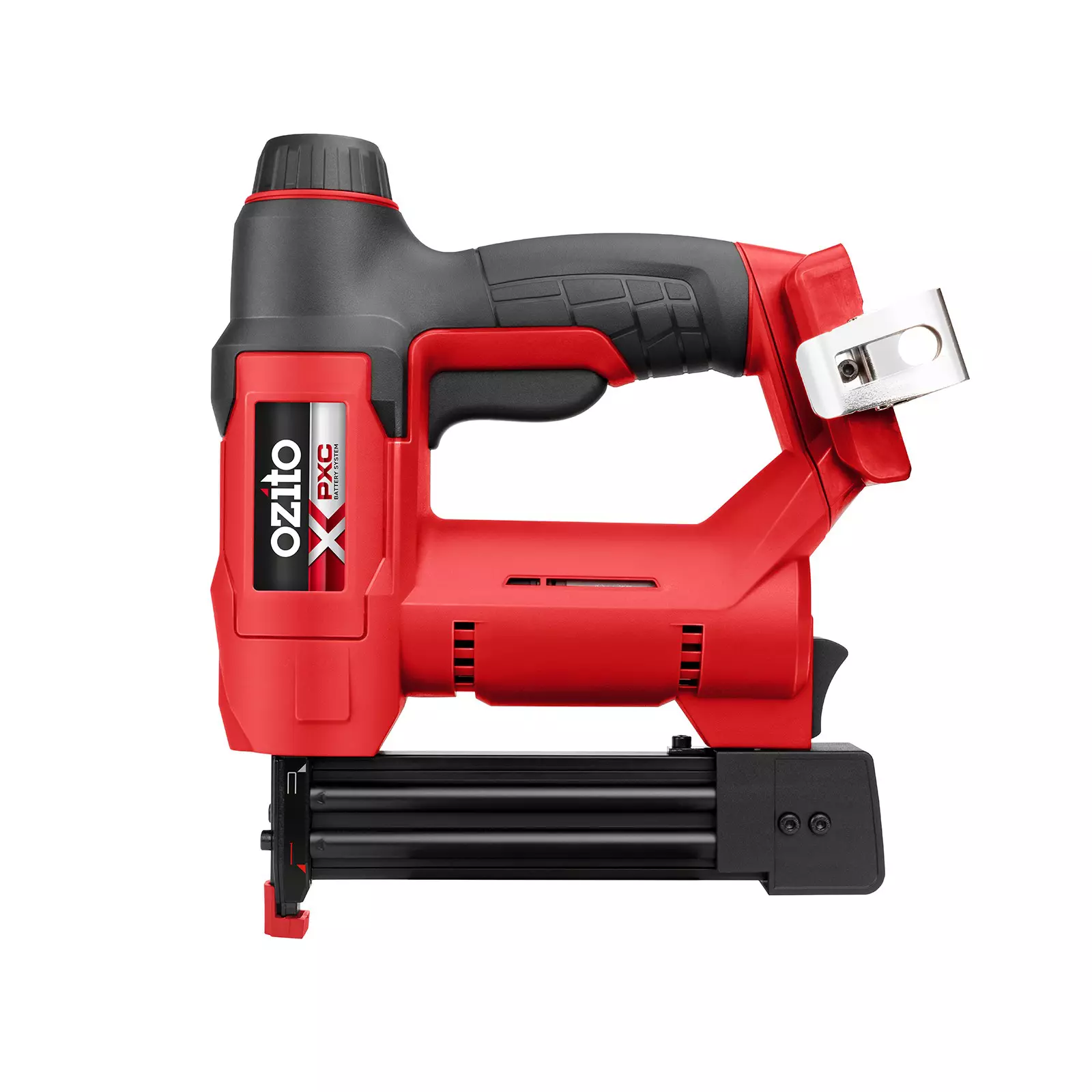 ozito-cordless-tacker-3000482-productimage-102