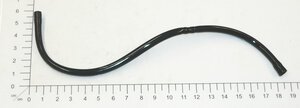 pipe