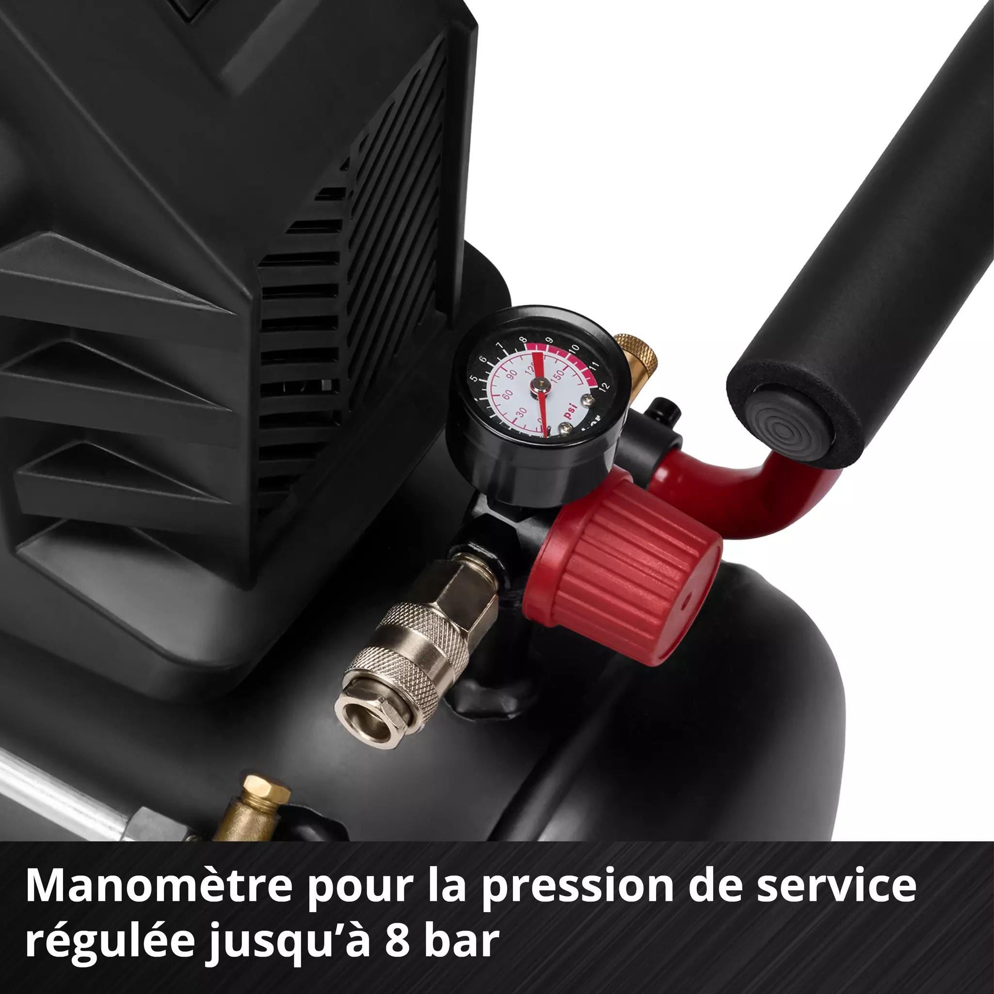 einhell-classic-air-compressor-4007375-detail_image-002