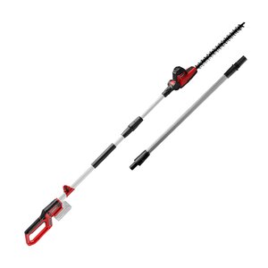 GC-HH 18/45 Li T; EX; NA