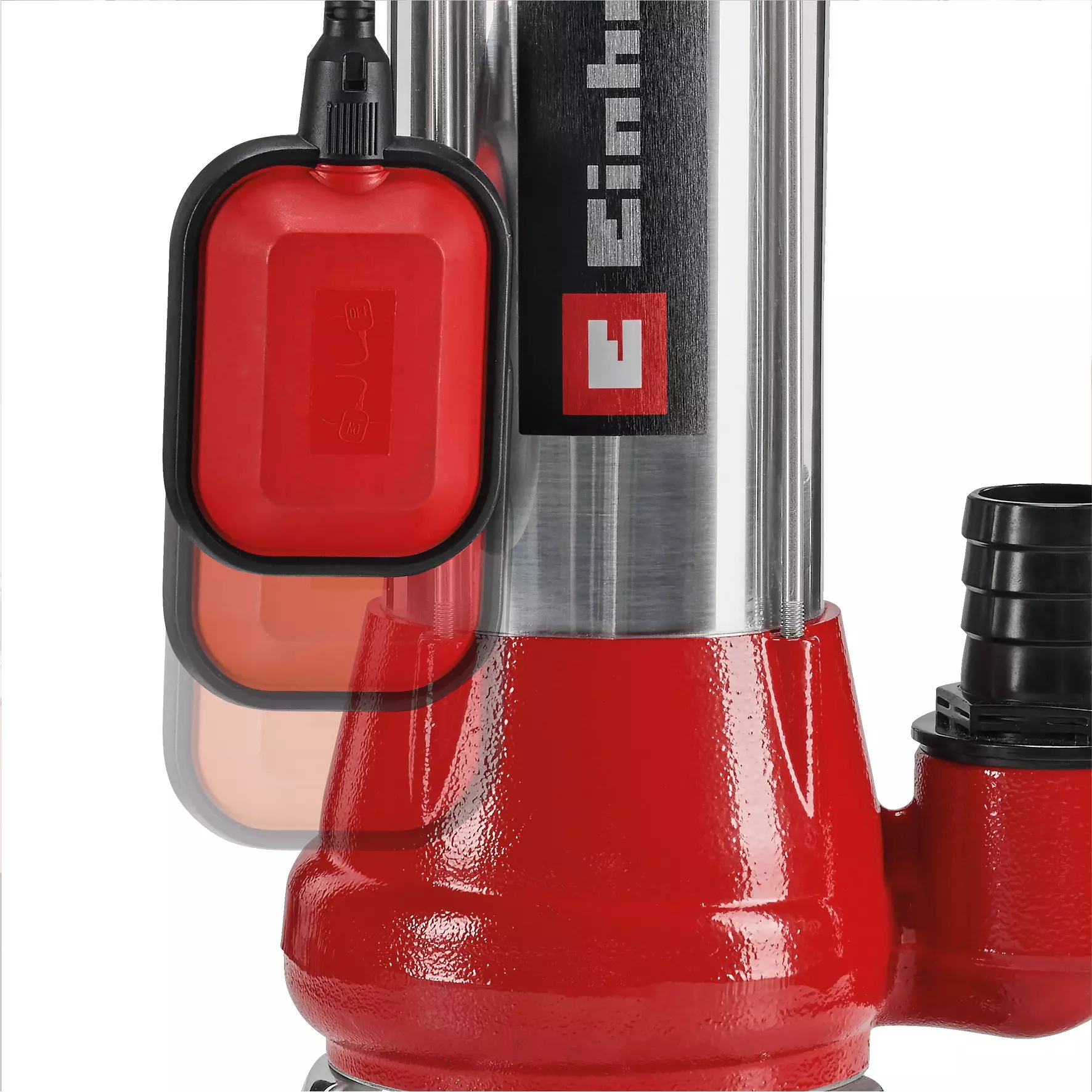 einhell-classic-dirt-water-pump-4170742-detail_image-001