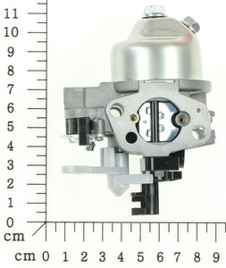carburetor set
