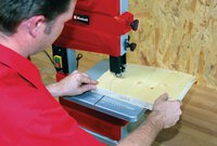 einhell-classic-band-saw-4308018-example_usage-001