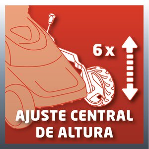 RG-CM 36 Li Bivolt;EX;BR;