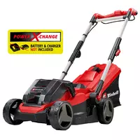 einhell-expert-cordless-lawn-mower-3413226-productimage-001