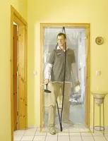 kwb-promo-dust-protection-door-49989919-example_usage-202