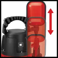 einhell-classic-dirt-water-pump-4170471-detail_image-101