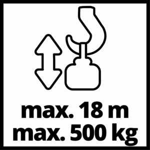 TC-EH 1000