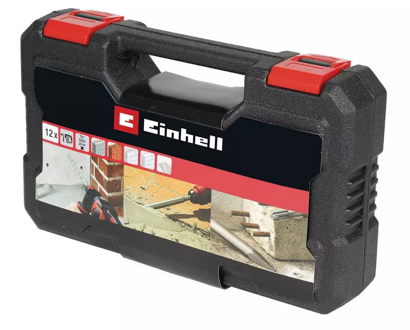 einhell-accessory-rotary-hammer-accessory-49240295-special_packing-103