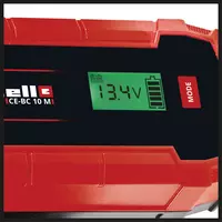 einhell-car-expert-battery-charger-1002245-detail_image-002