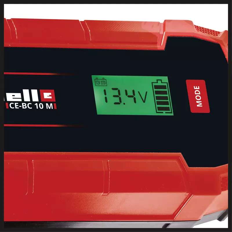 einhell-car-expert-battery-charger-1002245-detail_image-102