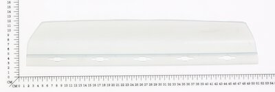 Return Spring - Pezzi Di Ricambio / Accessori - Einhell Service - Foto 10