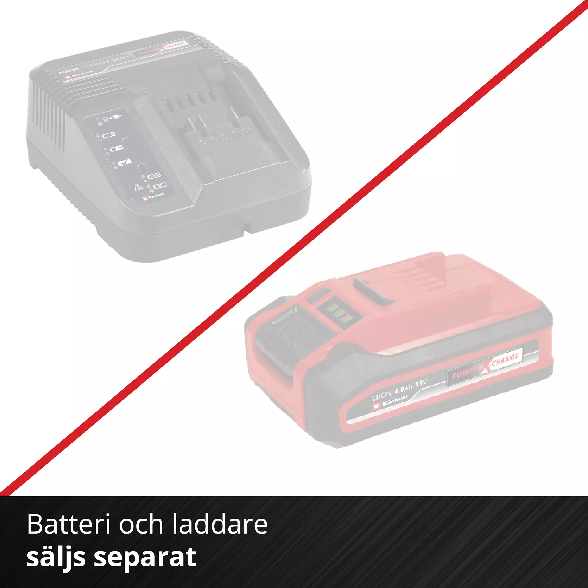 einhell-expert-cordless-angle-grinder-4431110-detail_image-001