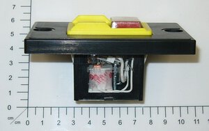 interruttore