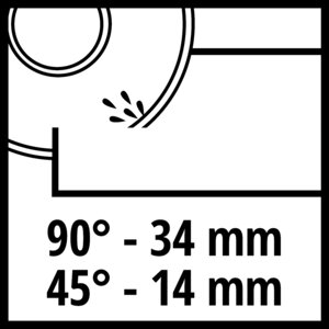 TC-TC 800