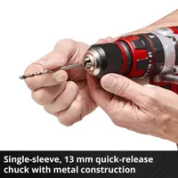 einhell-expert-cordless-impact-drill-4513935-detail_image-002