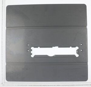 Sägetisch