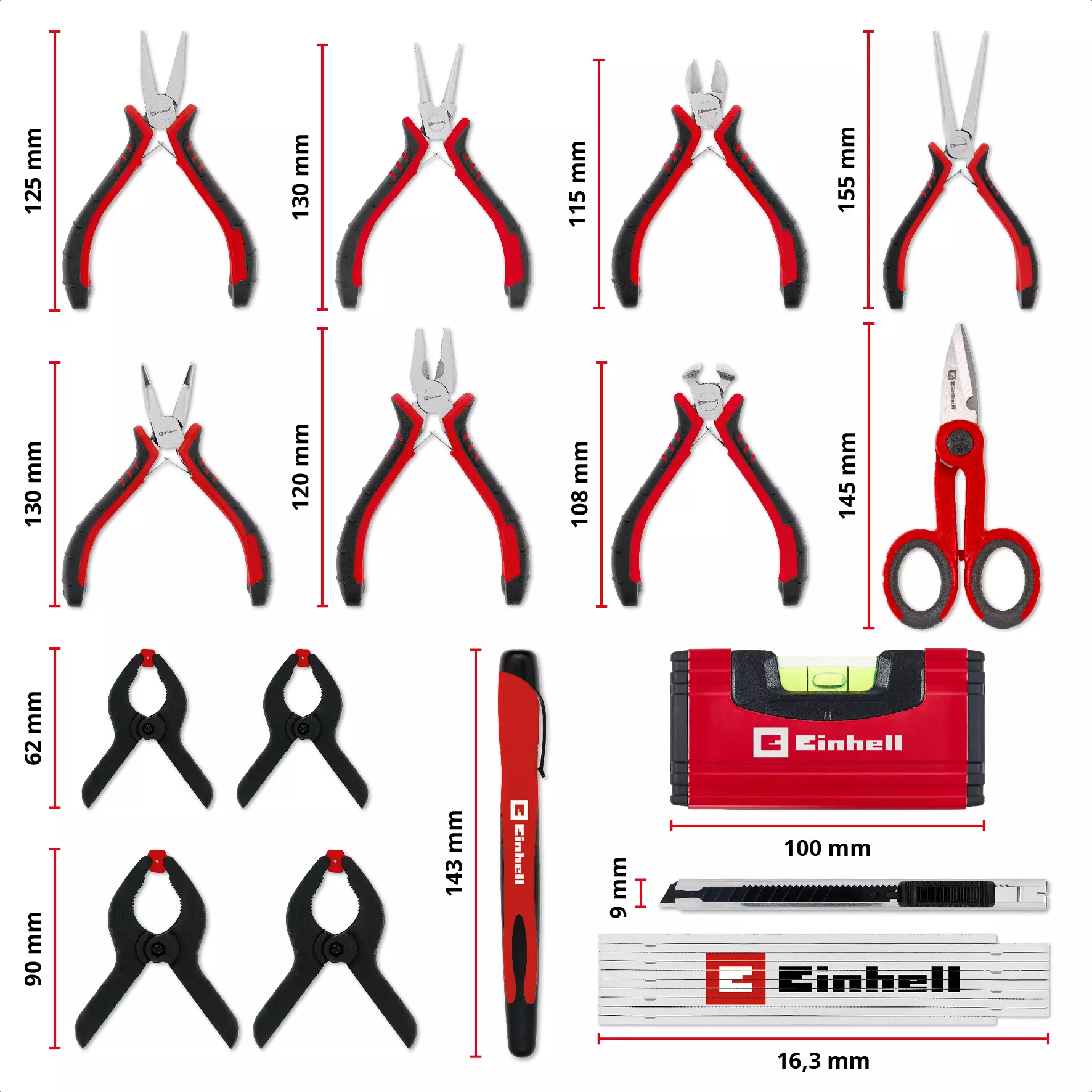 einhell-handtools-tool-case-sets-49370512-accessory-001
