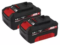 einhell-accessory-battery-4511489-productimage-001