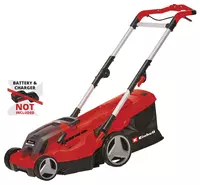 einhell-expert-cordless-lawn-mower-3413245-productimage-001