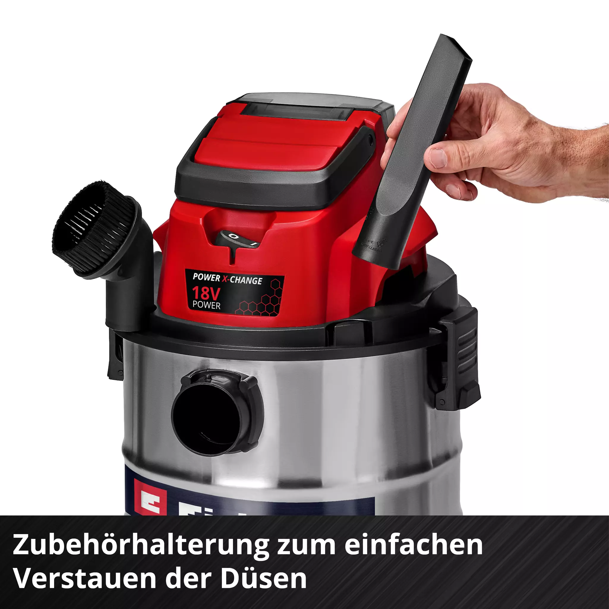einhell-classic-cordl-wet-dry-vacuum-cleaner-2347130-detail_image-006