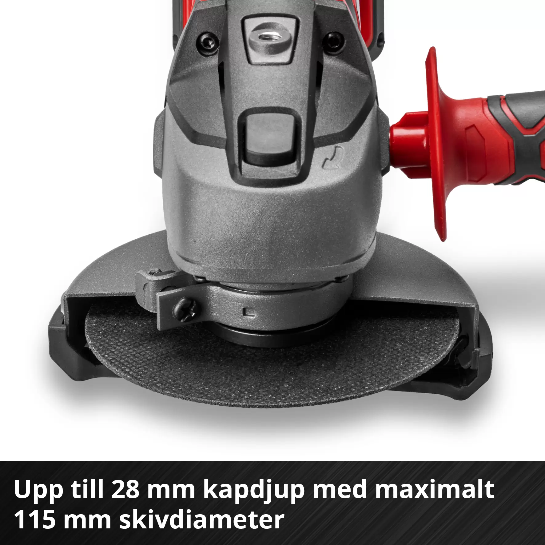 einhell-classic-cordless-angle-grinder-4431130-detail_image-003