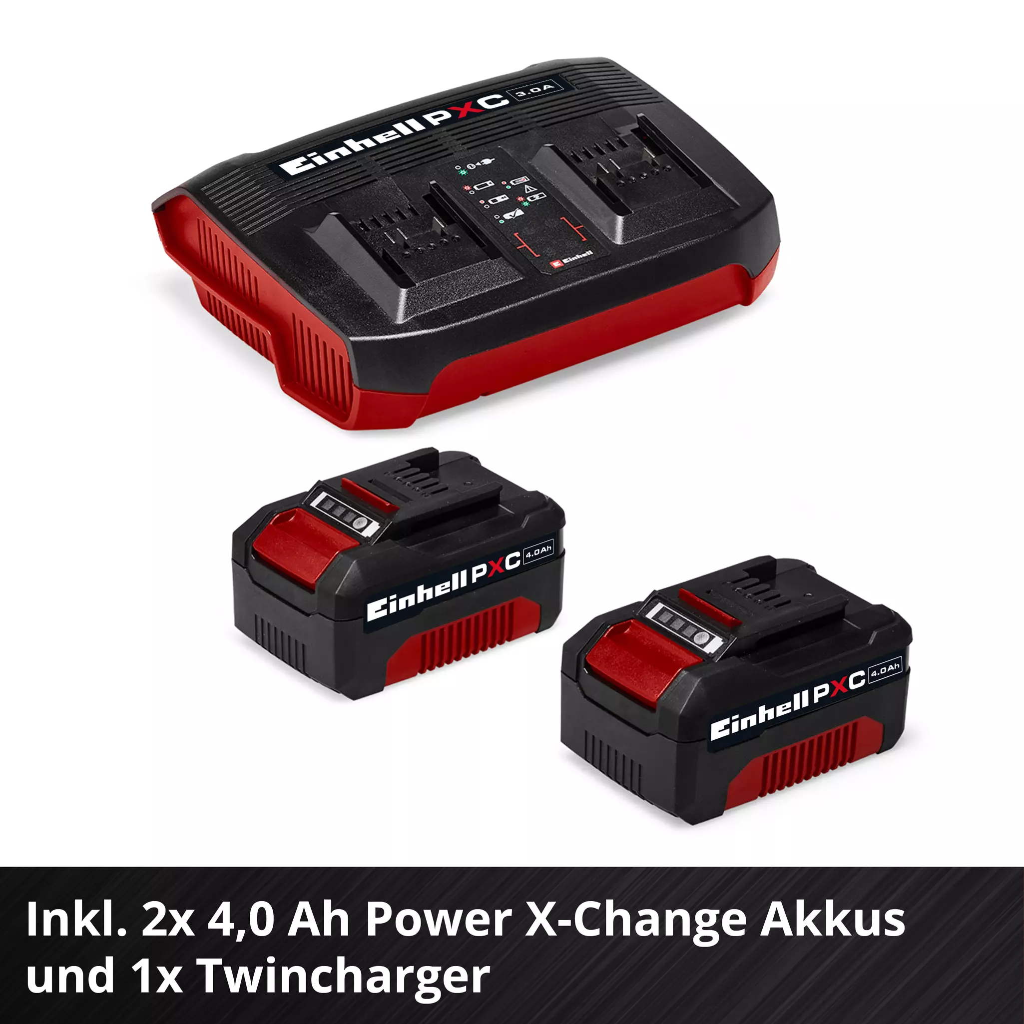 einhell-classic-cordless-lawn-mower-3413380-detail_image-002