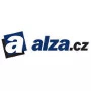 Alza